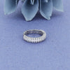 Product image [64-1-1.jpg]