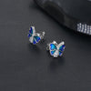 Product image [64-1-3.jpg]
