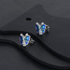 Product image [64-2-2.jpg]