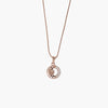 Product image [64-3-1.jpg]