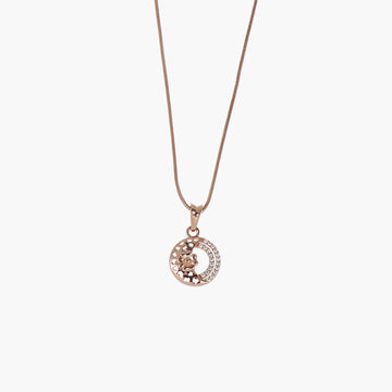 Product image [64-3-1.jpg]