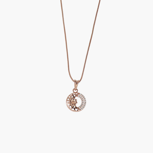 Product image [64-3-1.jpg]