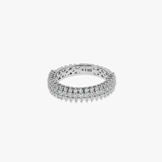 Product image [64-4-0.jpg]