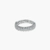 Product image [64-4-0.jpg]