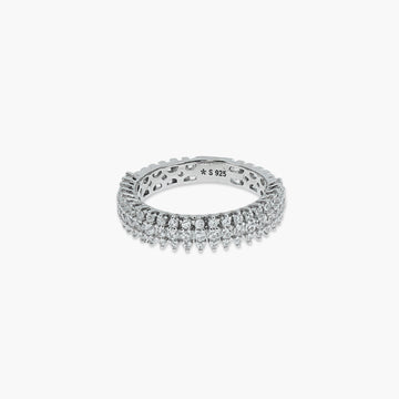 Product image [64-4-0.jpg]