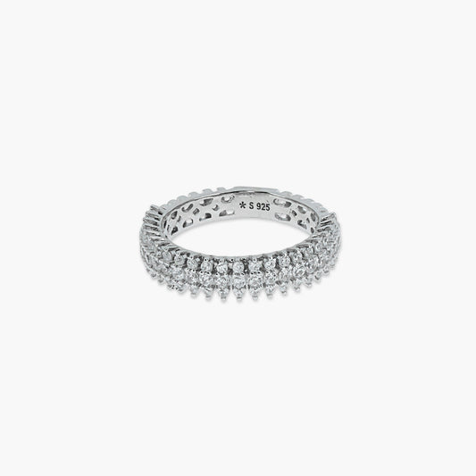 Product image [64-4-0.jpg]