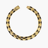 Product image [643.png]