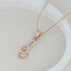 Product image [65-1-4.jpg]