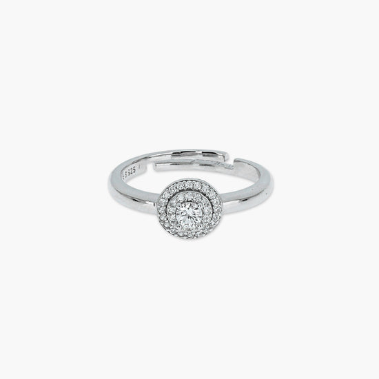 Product image [65-3-0.jpg]
