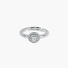 Product image [65-3-0.jpg]