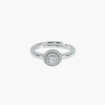Product image [65-3-0.jpg]