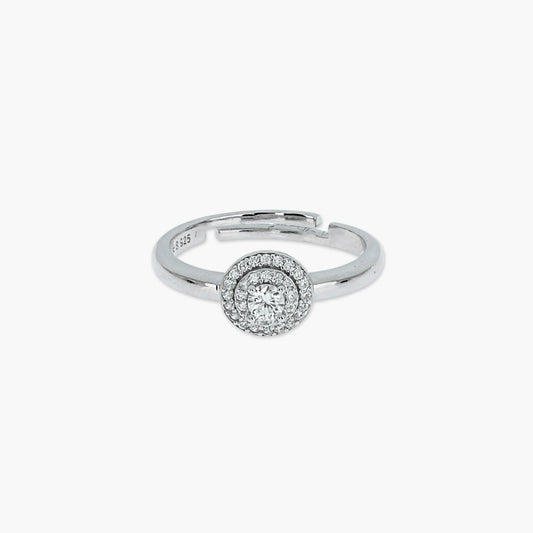 Product image [65-3-0.jpg]
