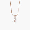 Product image [65-3-2.jpg]