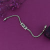 Product image [65.jpg]