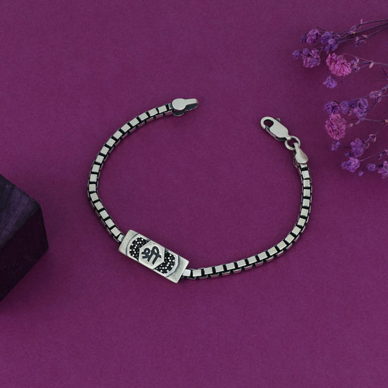 Product image [651-0.jpg]