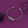 Product image [651-0.jpg]