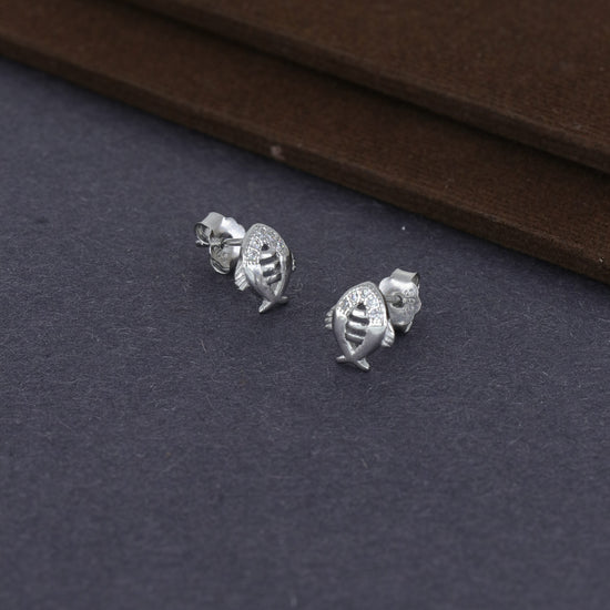 Product image [66-1-1.jpg]