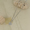 Product image [66-2.jpg]