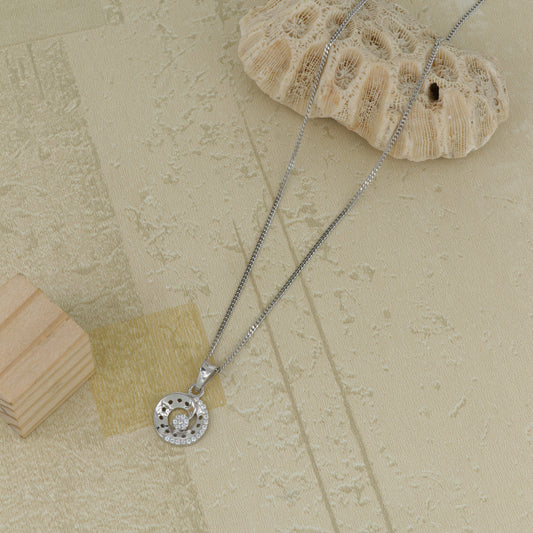 Product image [66-2.jpg]