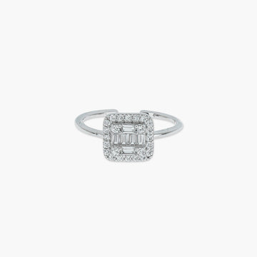 Product image [66-3-0.jpg]