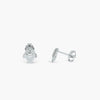Product image [66-3-1.jpg]