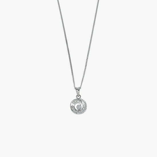 Product image [66-3-2.jpg]