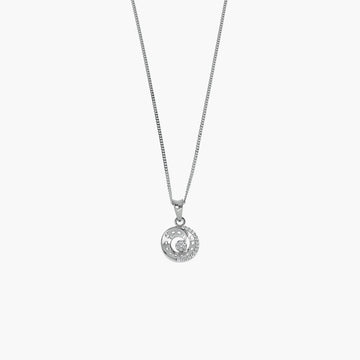 Product image [66-3-2.jpg]