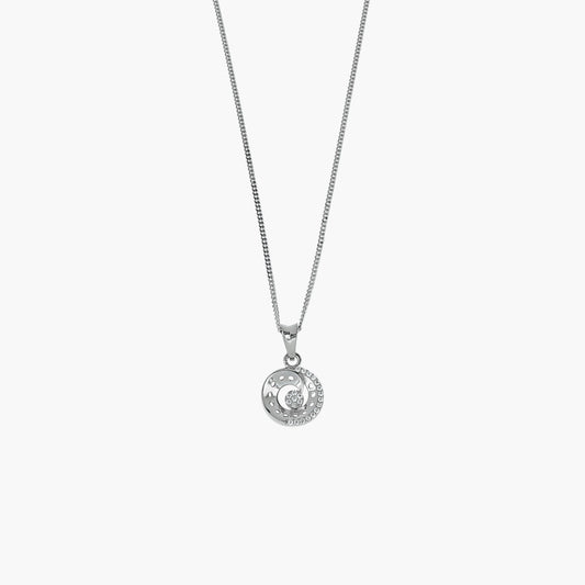 Product image [66-3-2.jpg]