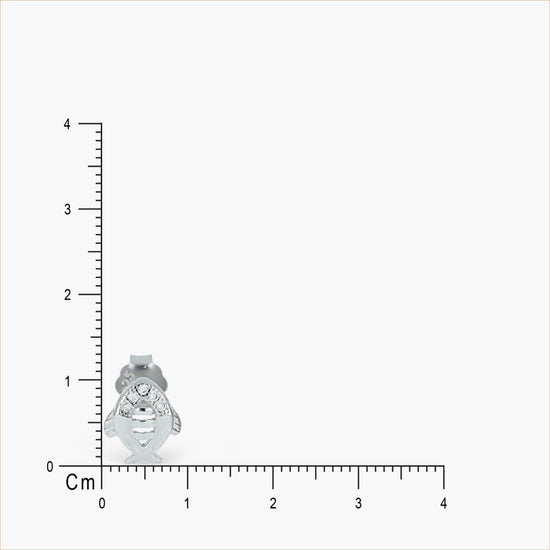 Product image [66-4-1.jpg]
