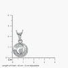 Product image [66-4-2.jpg]
