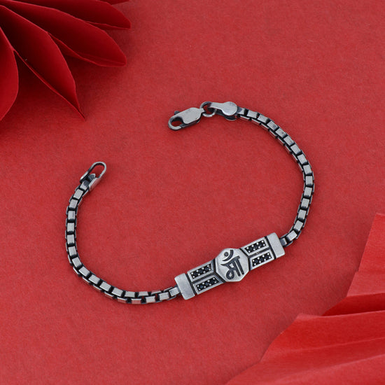 Product image [66.jpg]