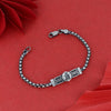 Product image [66.jpg]