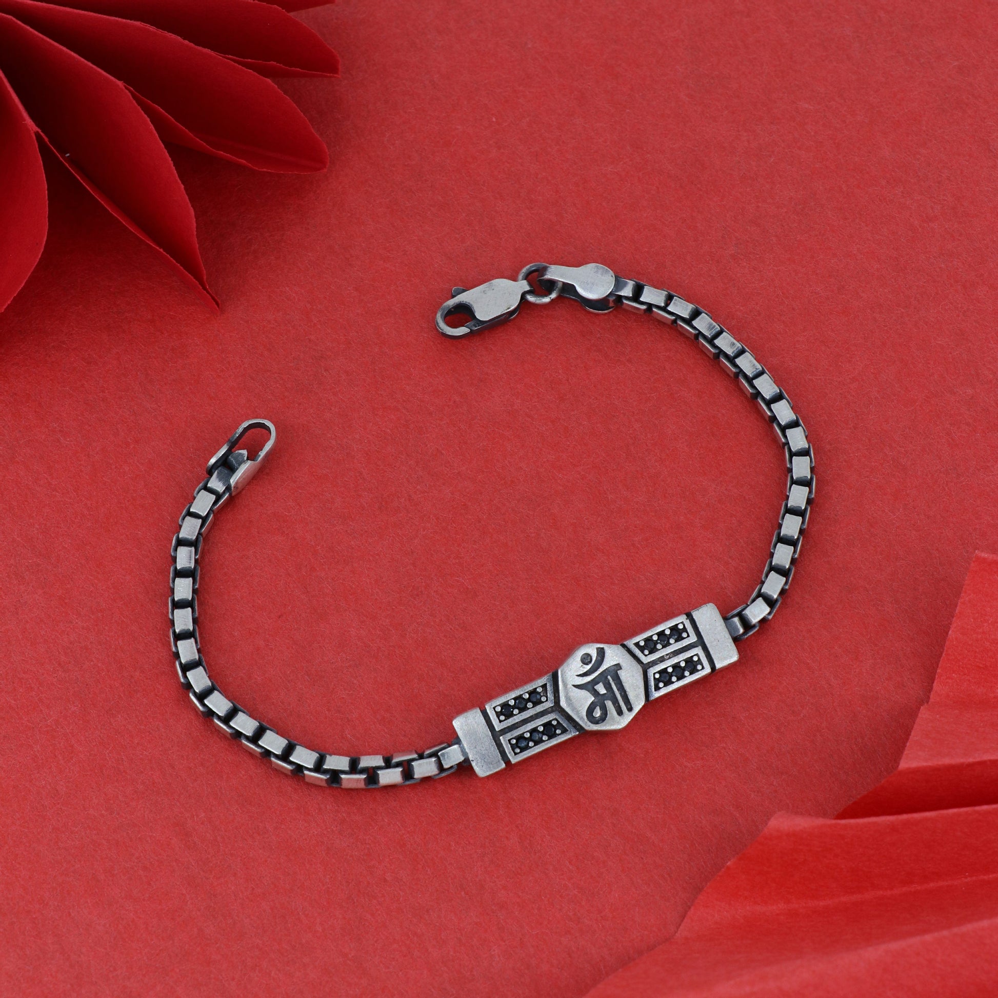 Product image [66.jpg]