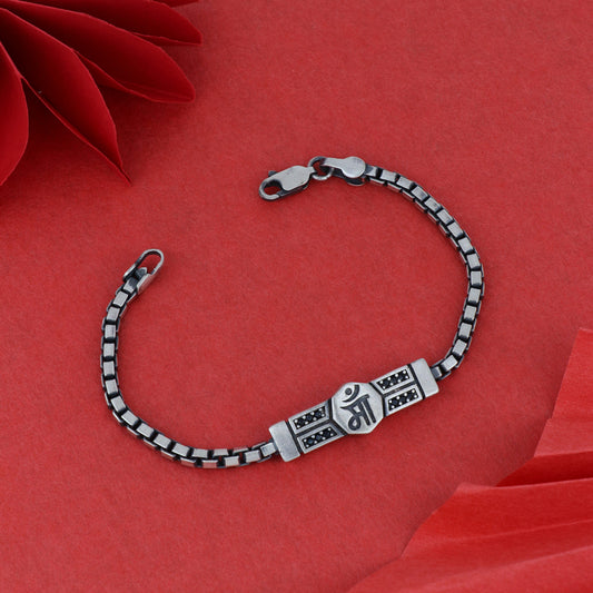 Product image [66.jpg]
