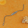 Product image [67-0.jpg]
