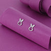 Product image [67-2-2.jpg]