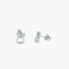 Product image [67-3-0.jpg]