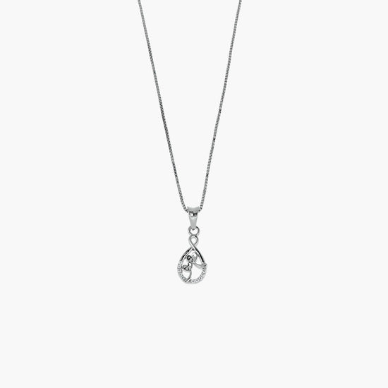 Product image [67-3-1.jpg]