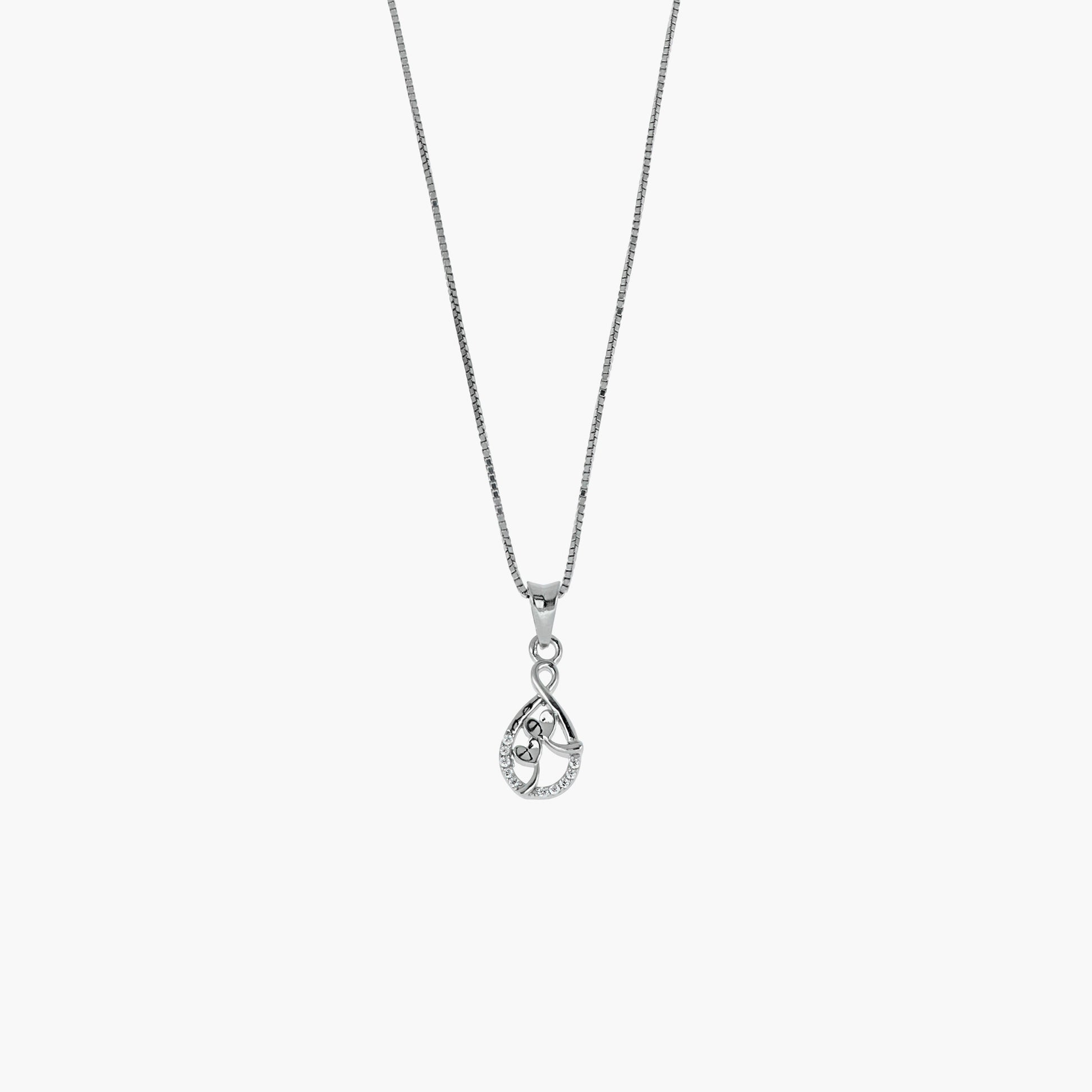 Product image [67-3-1.jpg]