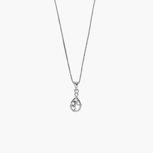 Product image [67-3-1.jpg]