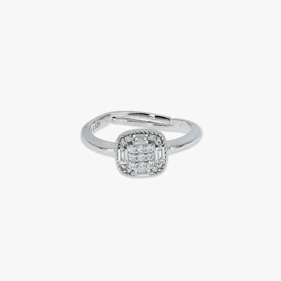 Product image [67-4-1.jpg]
