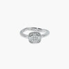 Product image [67-4-1.jpg]