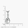 Product image [67-4-3.jpg]