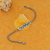 Product image [671.jpg]