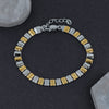 Product image [68-0.jpg]