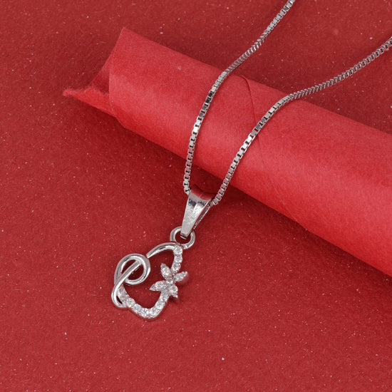 Product image [68-1-2.jpg]