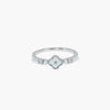 Product image [68-3-0.jpg]