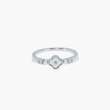 Product image [68-3-0.jpg]