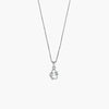 Product image [68-3-2.jpg]