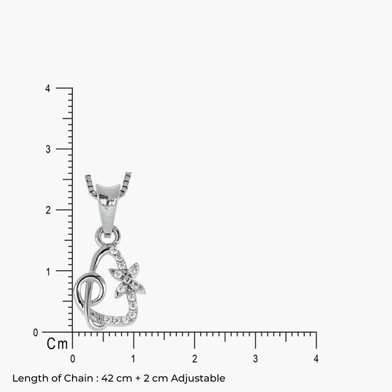 Product image [68-4-2.jpg]